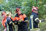 K1024_Harriersand-2018-10-20-027