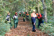 K1024_Harriersand-2018-10-20-042