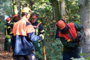 K1024_Harriersand-2018-10-20-044