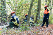 K1024_Harriersand-2018-10-20-056