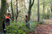 K1024_Harriersand-2018-10-20-062