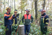 K1024_Harriersand-2018-10-20-071