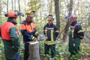 K1024_Harriersand-2018-10-20-073