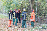 K1024_Harriersand-2018-10-20-104