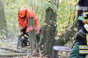 K1024_Harriersand-2018-10-20-116
