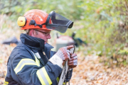 K1024_Harriersand-2018-10-20-117