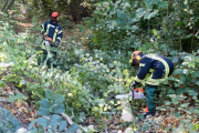 K1024_Harriersand-2018-10-20-182