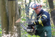 K1024_Harriersand-2018-10-20-201