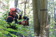 K1024_Harriersand-2018-10-20-202