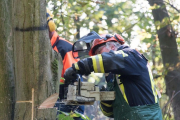 K1024_Harriersand-2018-10-20-203