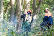 K1024_Harriersand-2018-10-20-207