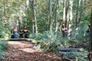 K1024_Harriersand-2018-10-20-220