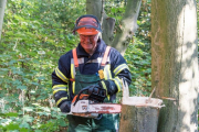 K1024_Harriersand-2018-10-20-223