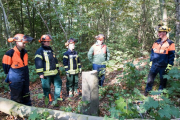 K1024_Harriersand-2018-10-20-231