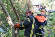 K1024_Harriersand-2018-10-20-232