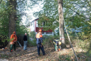 K1024_Harriersand-2018-10-20-251