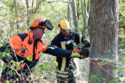 K1024_Harriersand-2018-10-20-270