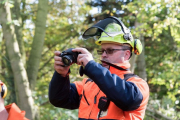 K1024_Harriersand-2018-10-20-285