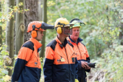 K1024_Harriersand-2018-10-20-294
