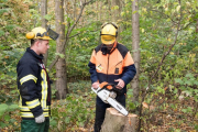 K1024_Harriersand-2018-10-20-310