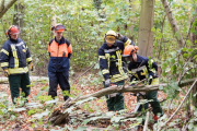 K1024_Harriersand-2018-10-20-312