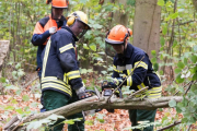 K1024_Harriersand-2018-10-20-313
