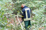 K1024_Harriersand-2018-10-20-318