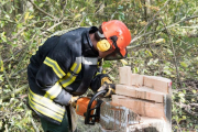K1024_Harriersand-2018-10-20-351