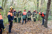 K1024_Harriersand-2018-10-20-355