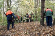 K1024_Harriersand-2018-10-20-360