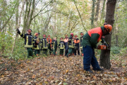 K1024_Harriersand-2018-10-20-361