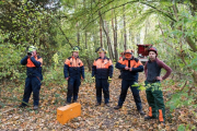 K1024_Harriersand-2018-10-20-364