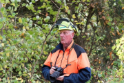 K1024_Harriersand-2018-10-20-365