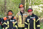 K1024_Harriersand-2018-10-20-366