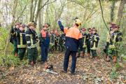 K1024_Harriersand-2018-10-20-367