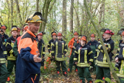 K1024_Harriersand-2018-10-20-368