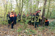 K1024_Harriersand-2018-10-20-369