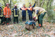 K1024_Harriersand-2018-10-20-402
