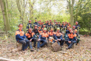 K1024_Harriersand-2018-10-20-438