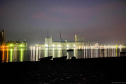 1_AS_20200814_0724