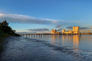 1_AS_20201004_1609