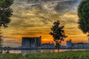AS_20200718_8