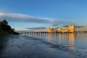 AS_20201004_1609