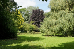 Park