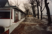 Strandbild-05_1
