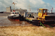 Strandbild-06