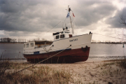 Strandbild-09a