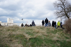 Tatort
