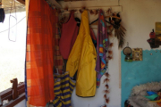 DSC04358