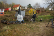 DSC04405